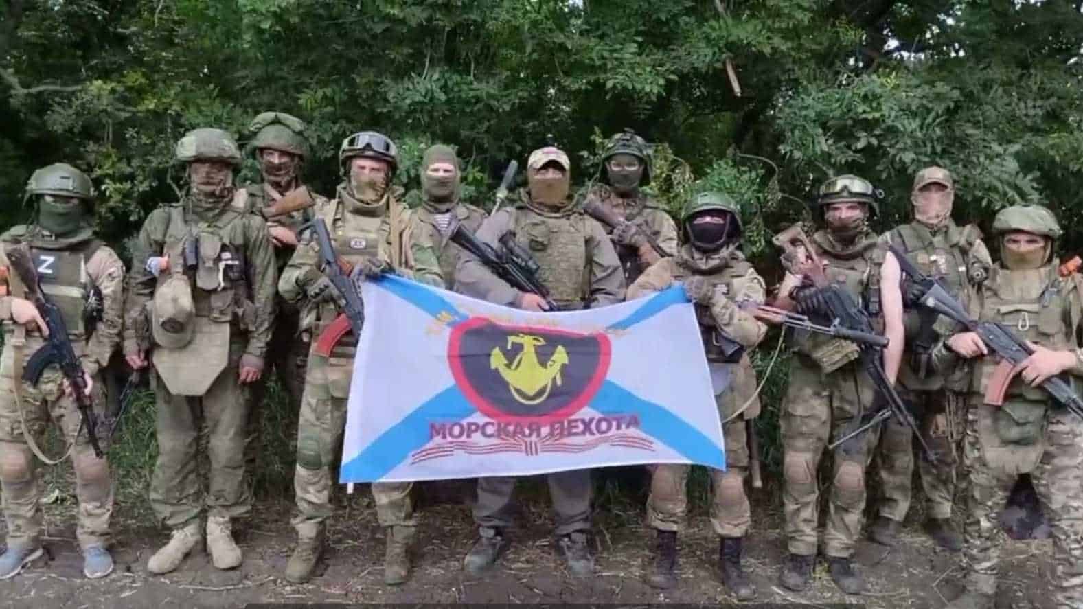 Foto-kozhemiakoofficia Морска Шешадијаl-Morska-Pesadija