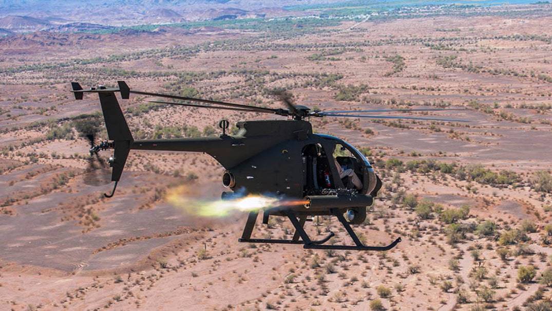 boeing-testira-za-tajland-prvi-helikopter-ah-6-i-min