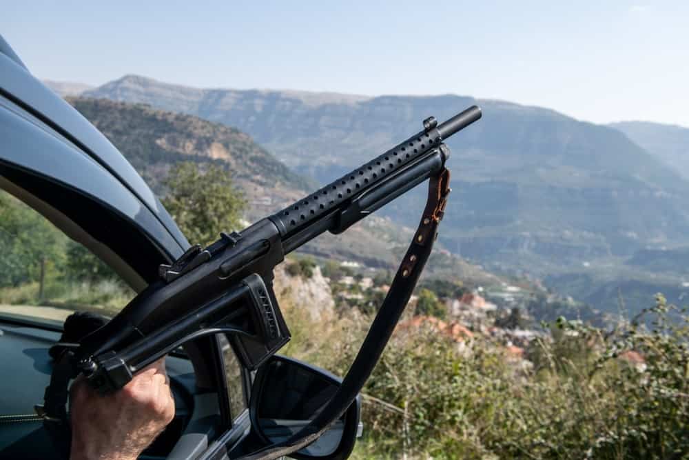 diverzantski-odred-hezbolaha-upao-u-izrael-i-traži-slabe-tačke-u-obrani-izraelske-vojske