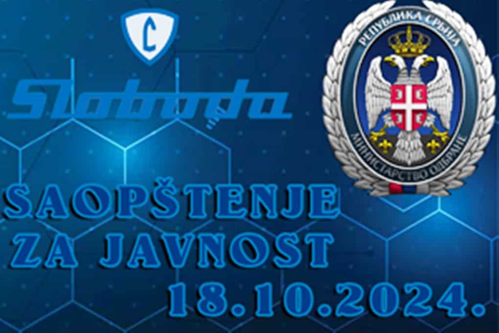 eksplozija-u-kompaniji-sloboda-čačak-ima-povređenih