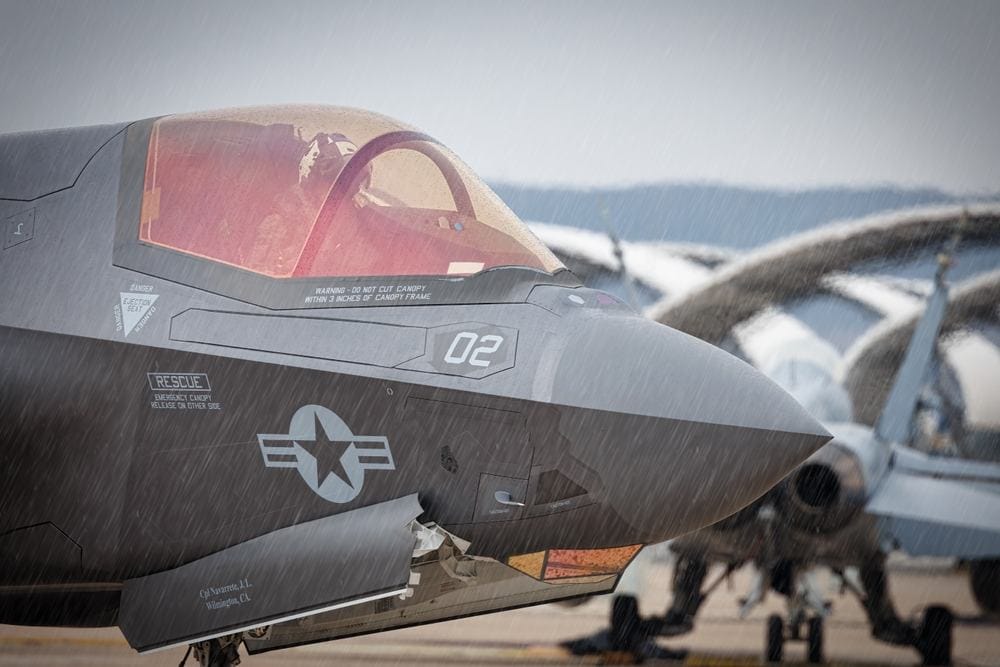 f-35