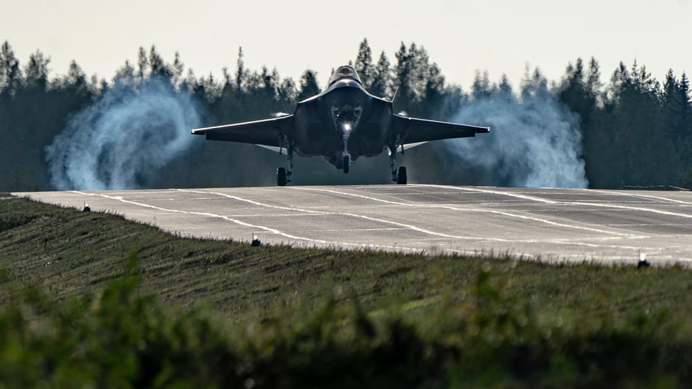 U.S. Army photo by Sgt. Scyrrus Corregidor