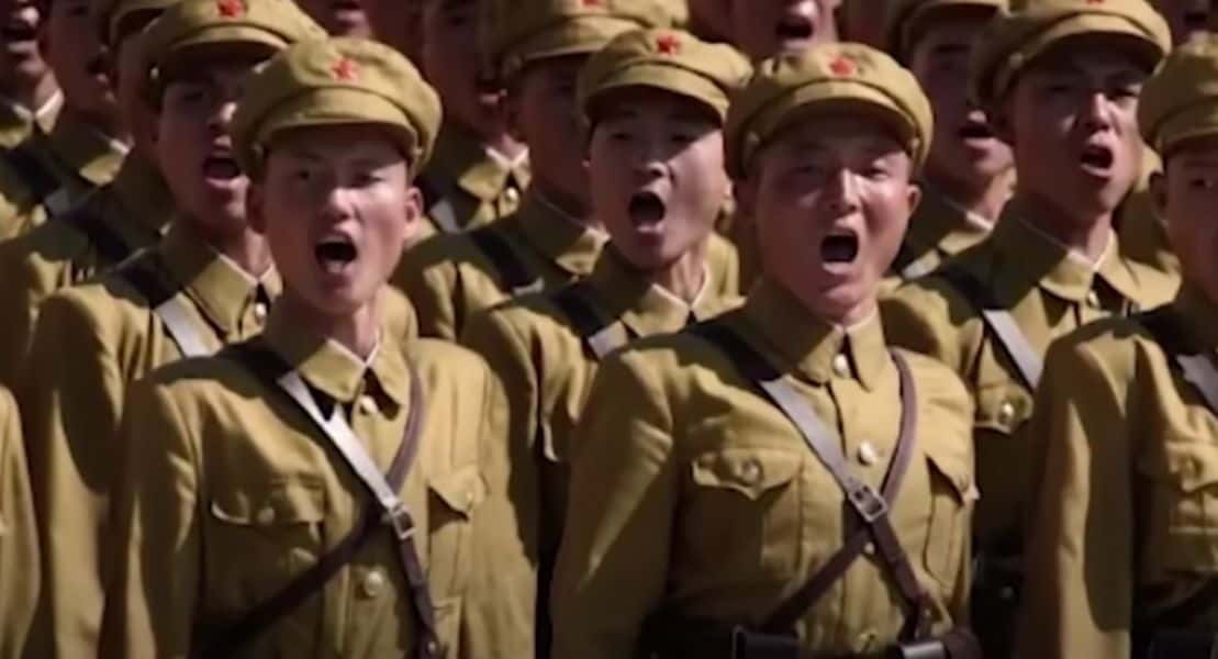 fox-news-bela-kuća-je-izveštaj-o-prebacivanju-severnokrejskih-trupa-u-rusiju-nazvala-izuzetno-alarmantnim