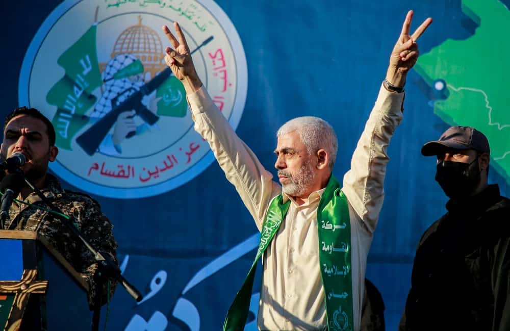 hamas-potvrdio-smrt-jahje-sinvara-I-obećava-da-taoci-neće-biti-pušteni-sve-dok-se-ne-završi-rat