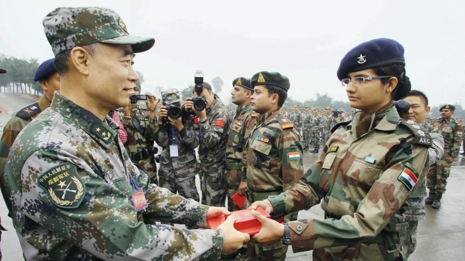 hindustantimes