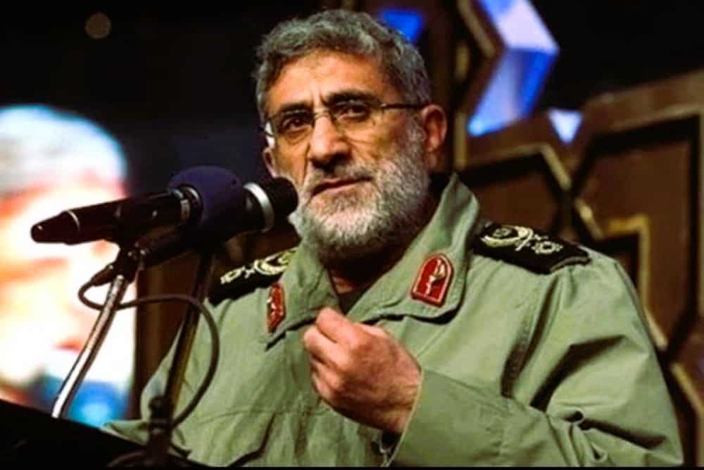 ko-je-esmail-kani-komandant-iranskih-kuds-snaga
