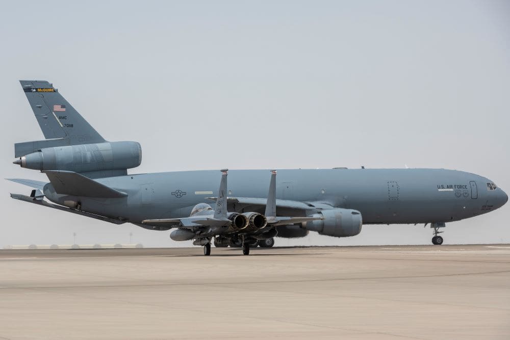 kraj-vojne-službe-za-leteći-tanker-kc-10-extender