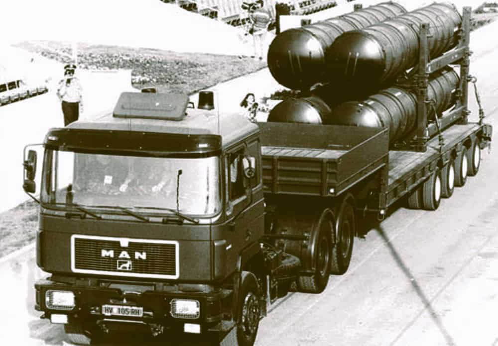 lični-osvrt-jelcin-preko-gadafija-nije-prodao-s-300-hrvatima-prodao-ga-je-kravčuk