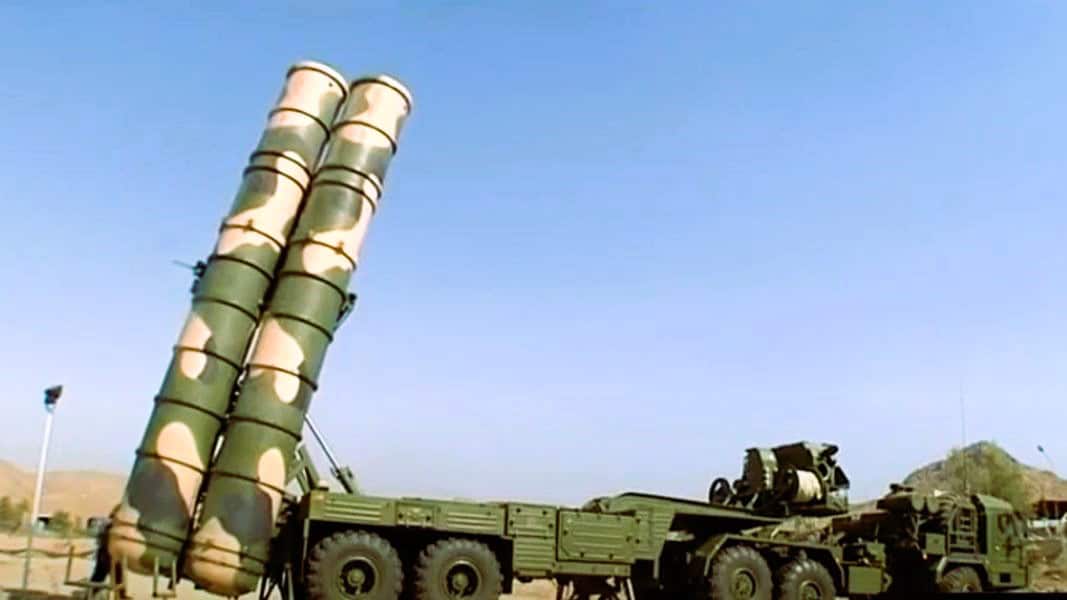 može-li-iranska-pvo-sa-s-300-pmu-2-zaustaviti-izraelski-raketni-napad