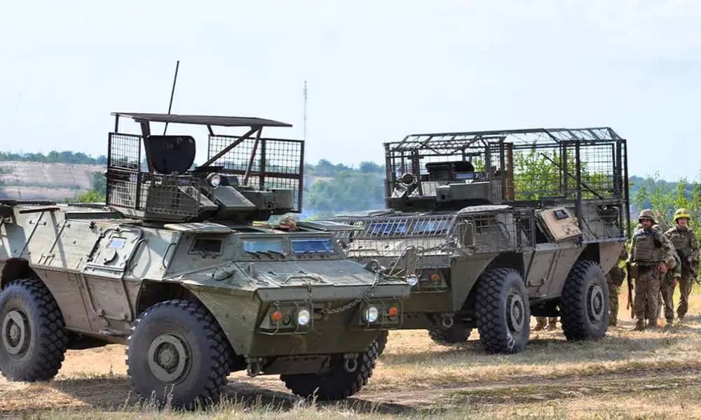 nova-strategija-ukrajinskih-oružanih-snaga-postepeno-povlačenje-uz-vođenje-rata-iscrpljivanja-sa-ruskom-vojskom