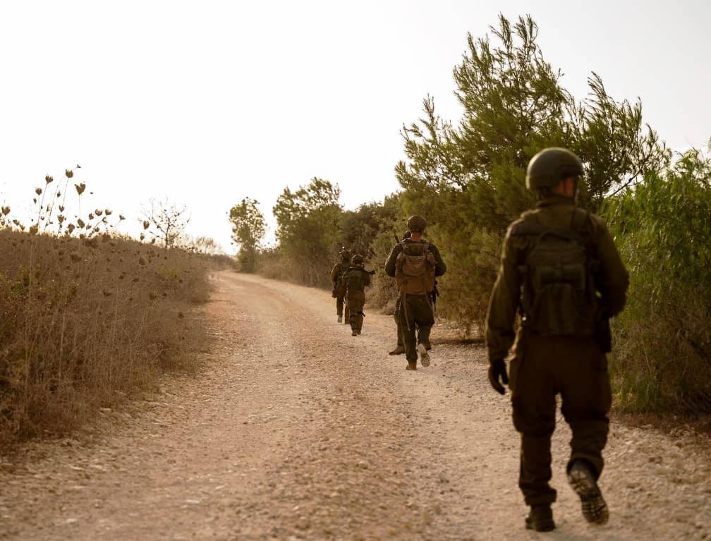 od-jom-kipurskog-rata-do-danas-205-brigada-izraelske-vojske-delujena-severnom-sektoru-fronta