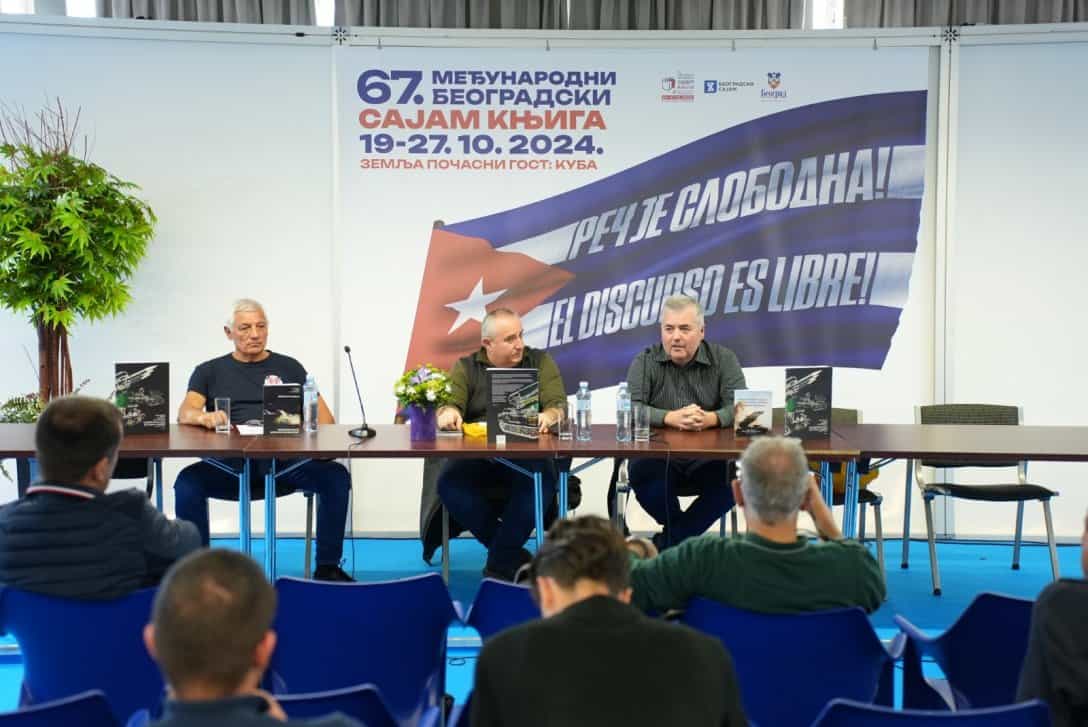 sve-što-ste-želeli-da-znate-o-raketnom-sistemu-kub-a-niste-imali-koga-da-pitate