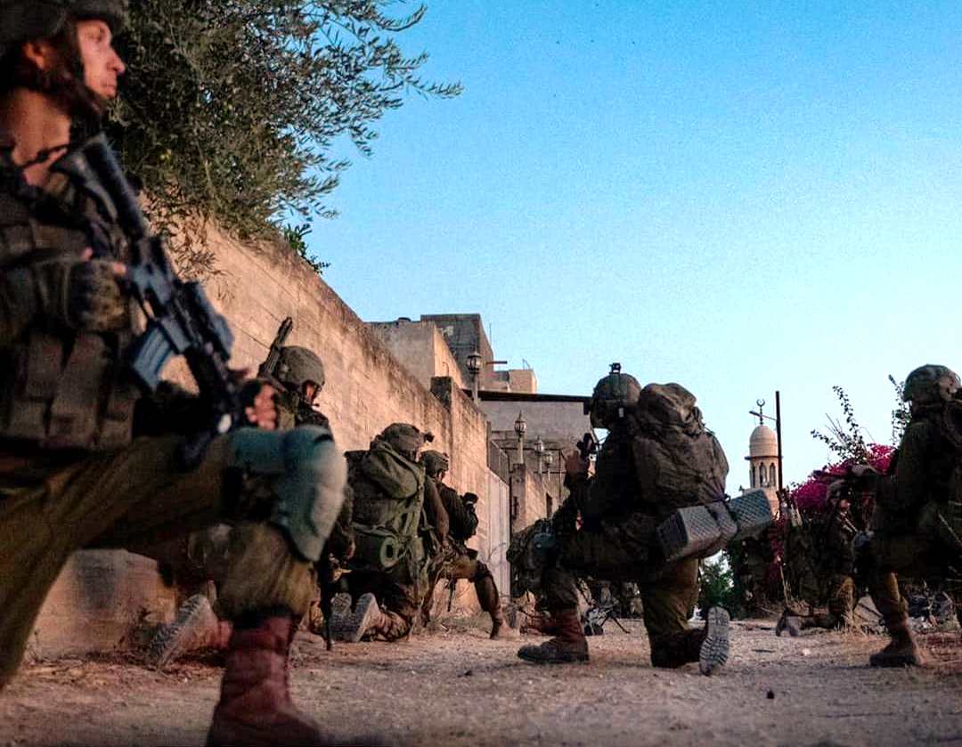 u-izraelu-tvrde-da-su-likvidirali-člana-hezbolaha-na-golanskoj-visoravni-u-sirij-javljaju-o-izraelskom-vazdušnom-napadu
