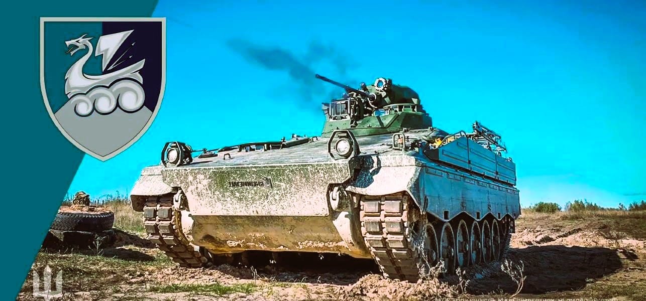 ukrajinska-36-brigada-marinaca-dobila-bvp-marder