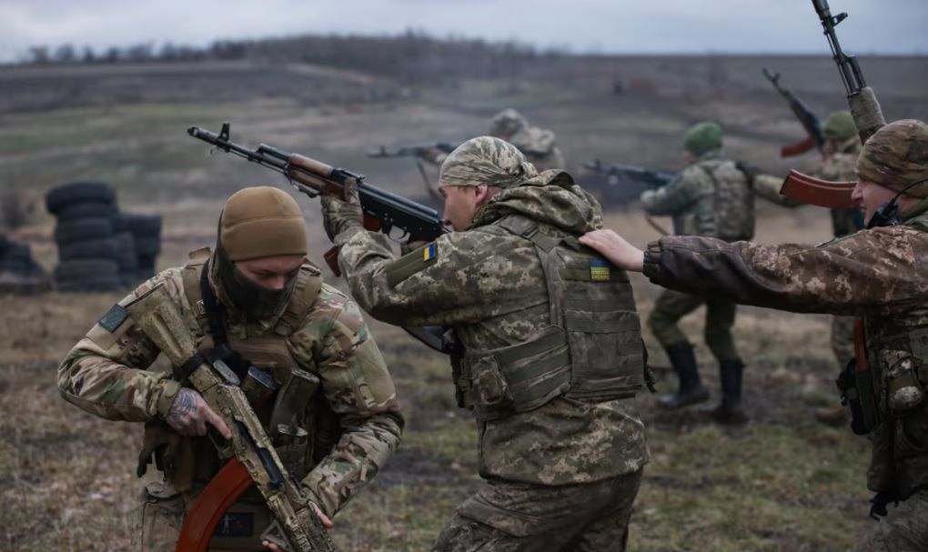 ukrajinski-izvori-72-brigada-ukrajinske-vojske-tvrdi-da-nastavlja-borbe-za-ugledar-i-da-nije-dobila-naređenje-za-povlačenje