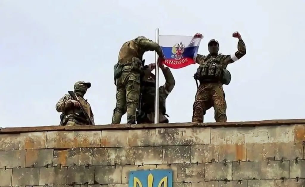uspešnim-dejstvom-operativne-grupe-centar-selidovo-je-potpuno-u-ruskim-rukama