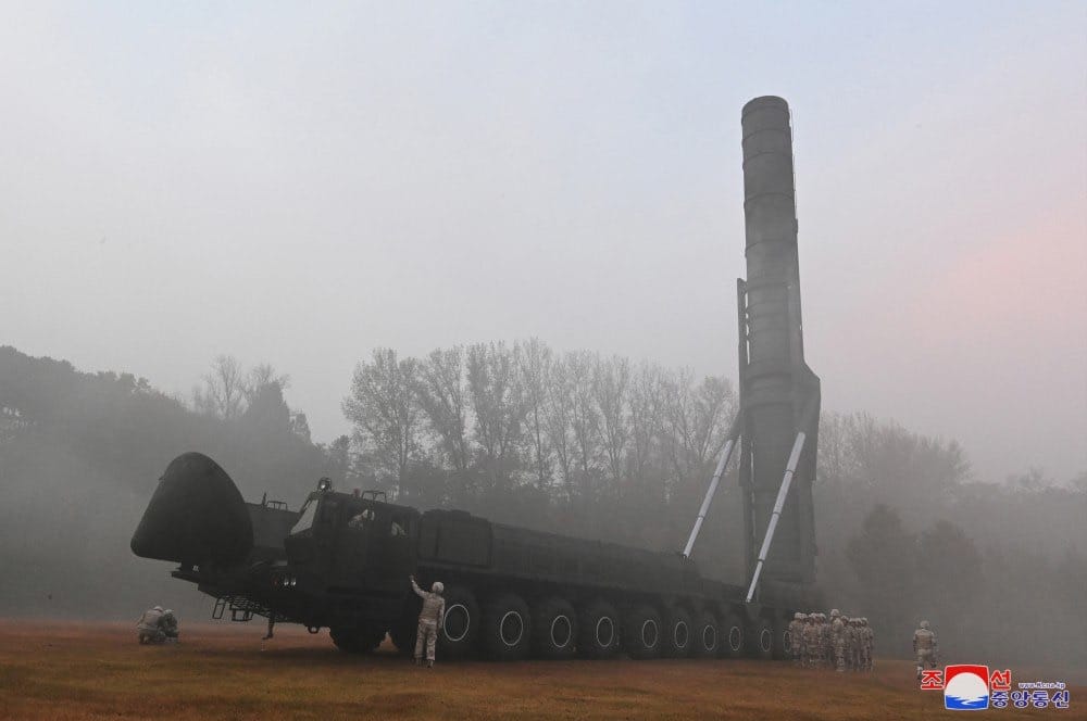 Korean-Central-News-Agency-HWASONG-19
