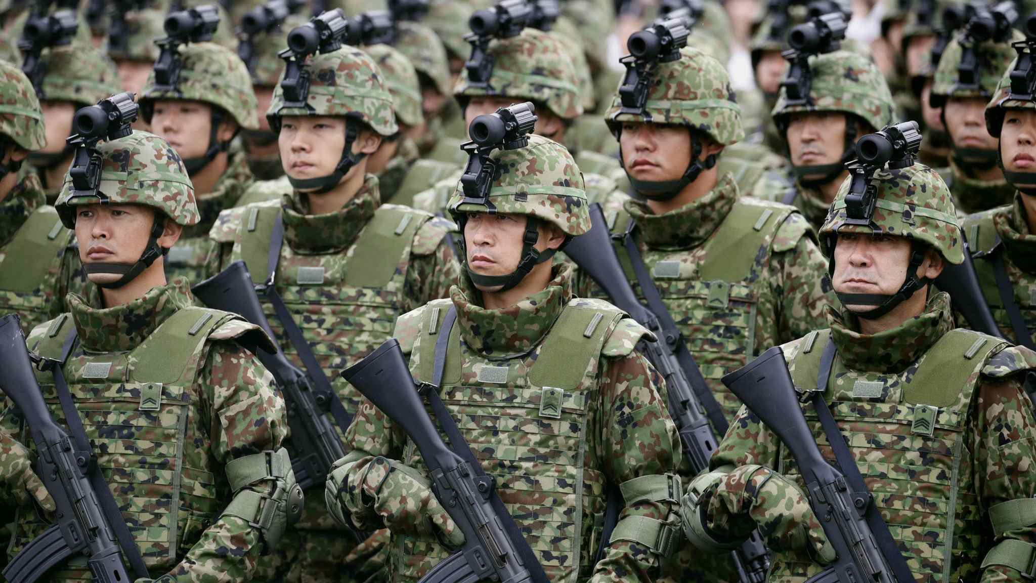 Kyodo