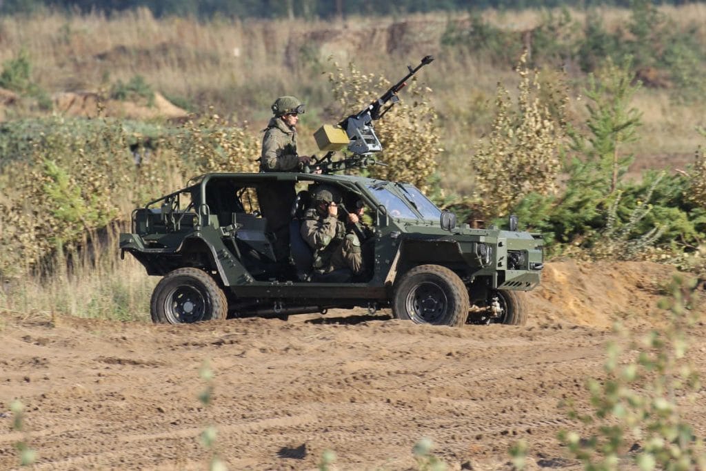 Минобороны России Сармат 3