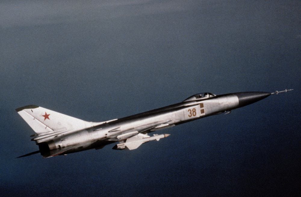 dodmedia.osd.mil (photo DN-ST-89-08430