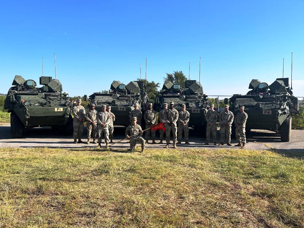 američka-vojska-završila-raspoređivanje-PVO-kratkog-dometa-de-me-shorad-u-iraku