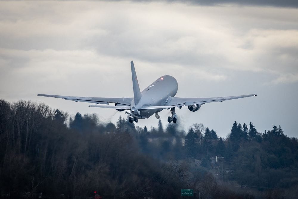 boeing-sklopio-još-jedan-ugovor-o-avionu-tnakeru-kc-46-a-vrednom-2,4-milijarde-sa-američkim-vazduhoplovstvom