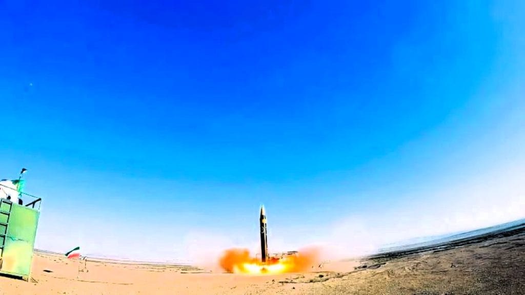 iran-može-napasti-izrael-svojim-najnovbijim-raketama-horremshehr-4