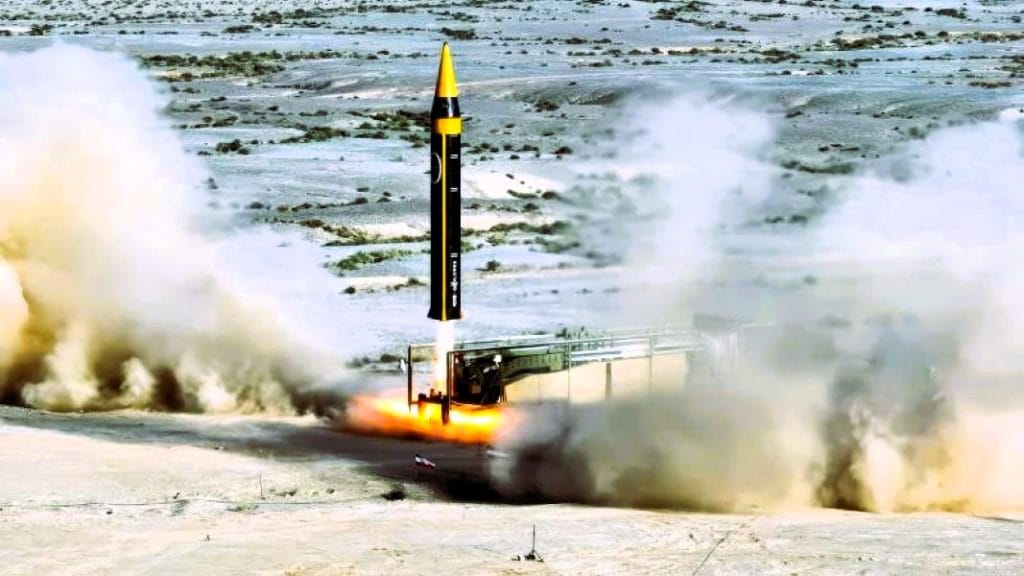 iran-može-napasti-izrael-svojim-najnovbijim-raketama-horremshehr-4