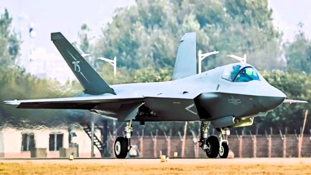 kineski-j-35-a-air-blade-koji-se-smatra-superiornijim-od-američkog-f-35-debitovaće-na-vazduhoplovnom-sajmu-u-džuhaju