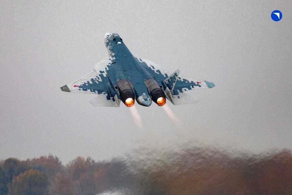 najnoviji-ruski-borbeni-avion-su-57-bolji-je-od-novog-kineskog-j-35-min