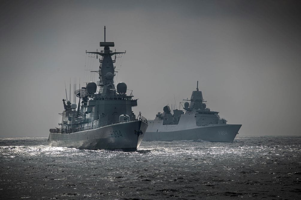 portugal-kupuje-komplete-raketa-harpoon-od-holandije
