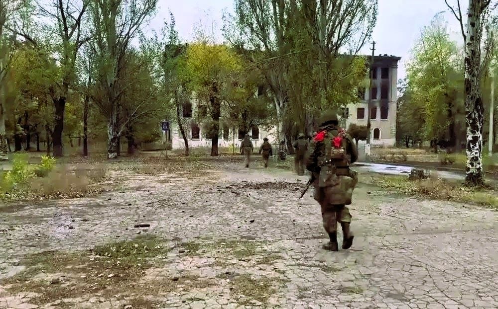 rusi-pod-kontrolom-drže-četvrtinu-kurahova