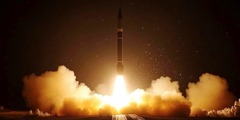 ruske-strateške-raketne-snage-biće-opremljene-naprednim-oružjem