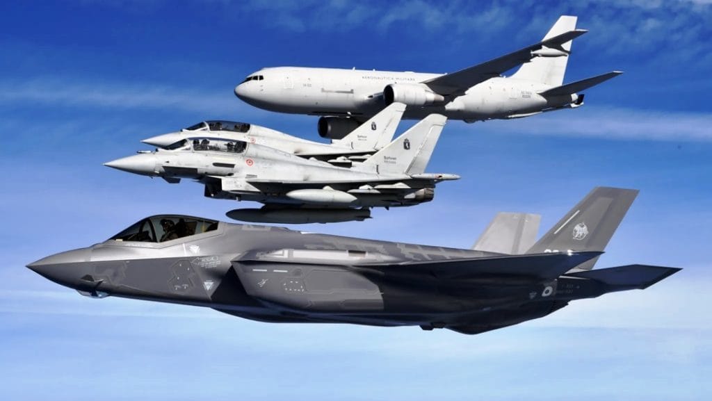 spora-smrt-programa-eurofighter-se-nastavlja-odbija-dalje-nabavke-u-korist-f-35