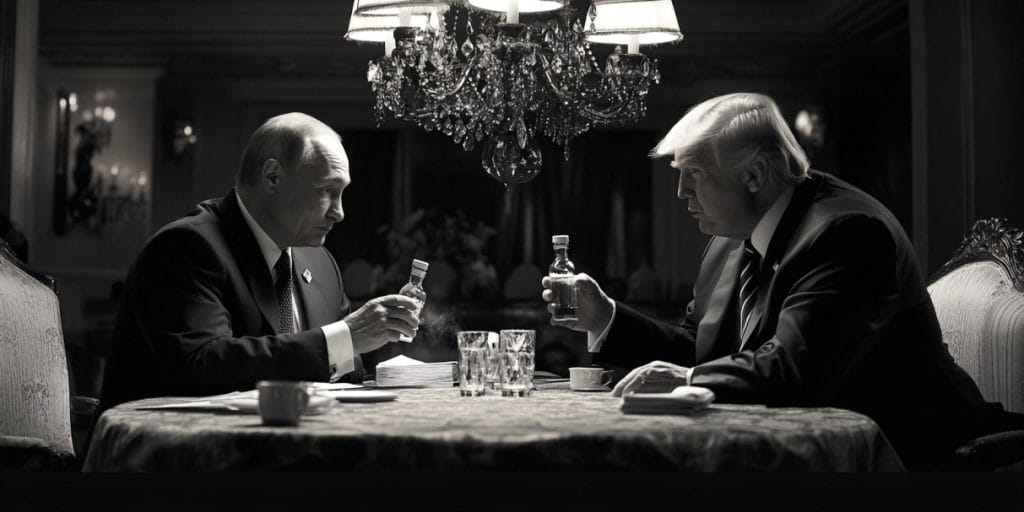 tramp-je-počeo-da-menja-američki-kurs-prema-ukrajini-i-izraelu-pre-svoje-inauguracije-šta-se-zna-o-ovome