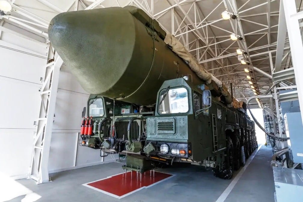 ukrajina-negira-postojanje-rakete-orešnik