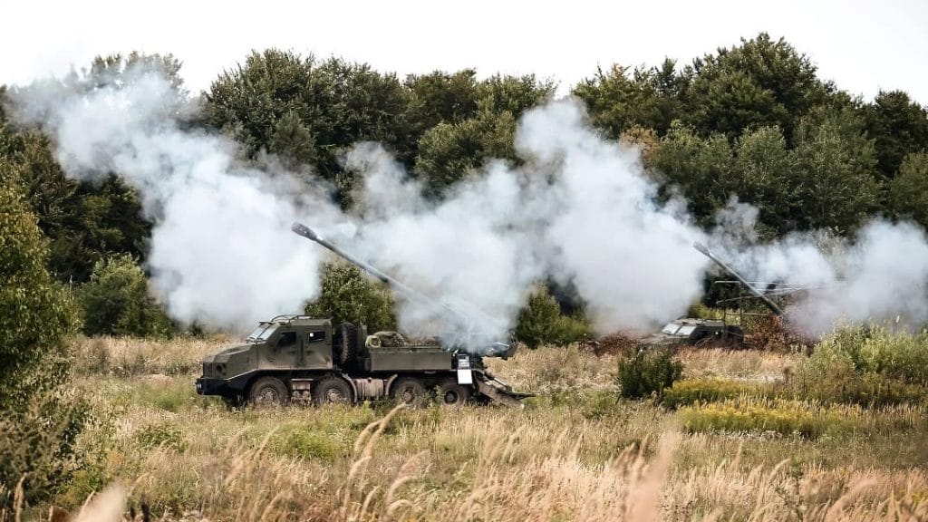 ukrajina-proizvodi-dvadeset-samohodnih-haubica-bogdana-kalibra-155-mm-mesečno