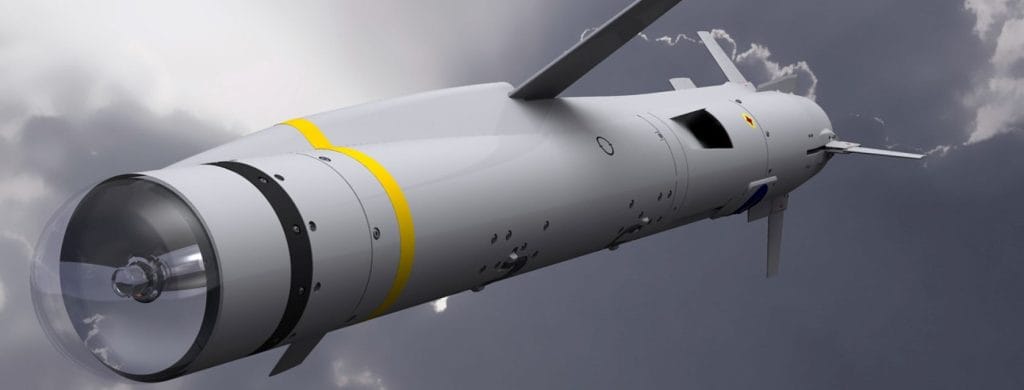 velika-britanija-izvela-testiranje-krstareće-rakete-spear-3