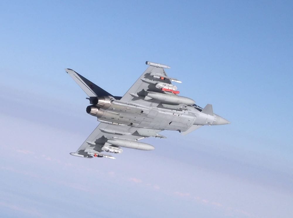 velika-britanija-izvela-testiranje-krstareće-rakete-spear-3