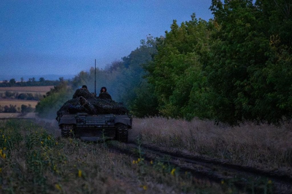 ako-se-nato-snage-približe-frontu-u-ukrajini-kako-bi-ga-deeskalirale-učiniće-suprotnu-stvar