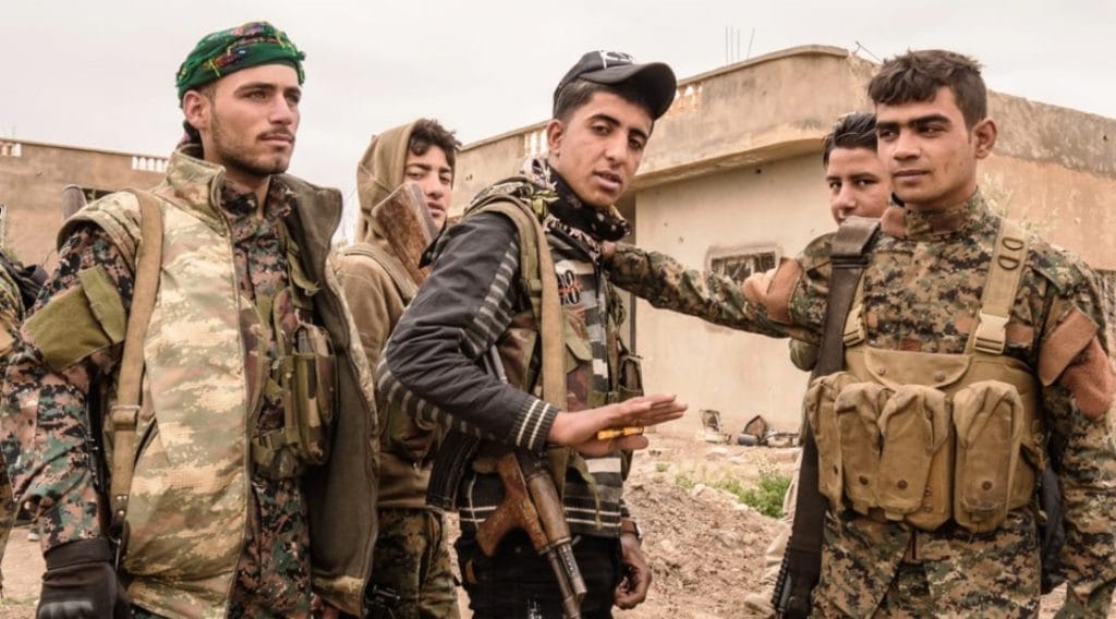 amerika-i-kurdsko-pitanje-u-siriji