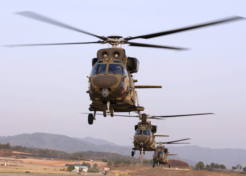 irak-nabavio-južnokorejske-helikoptere-kai-kuh-1-surion