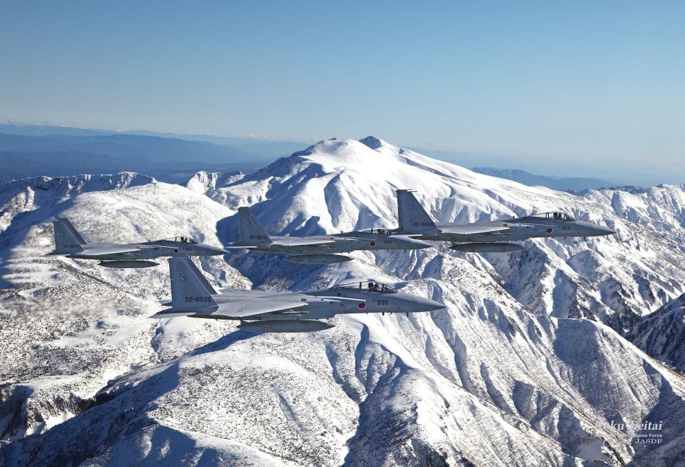 japan-unapređuje-lovce-f-15-j-do-nivoa-super-presretača