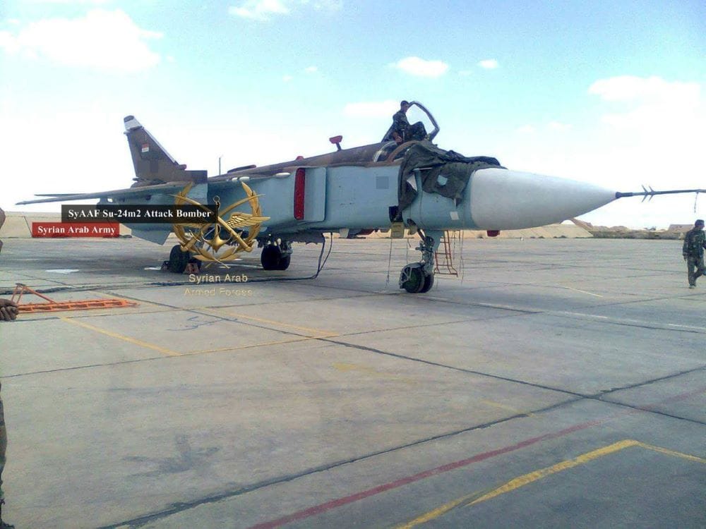 kako-sirija-potpada-pod-uticaj-nato-njeni-veliki-sovjetski-arsenali-bi-uskoro-mogli-da-pređu-u-ukrajinu