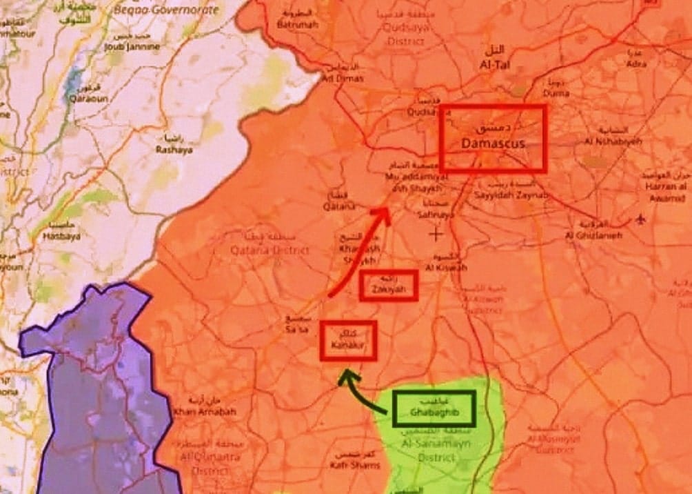 militanti-koji-koji-napreduju-sa-juga-sirije-nalaze-se-na-oko-dvadset-kilometara-od-damaska