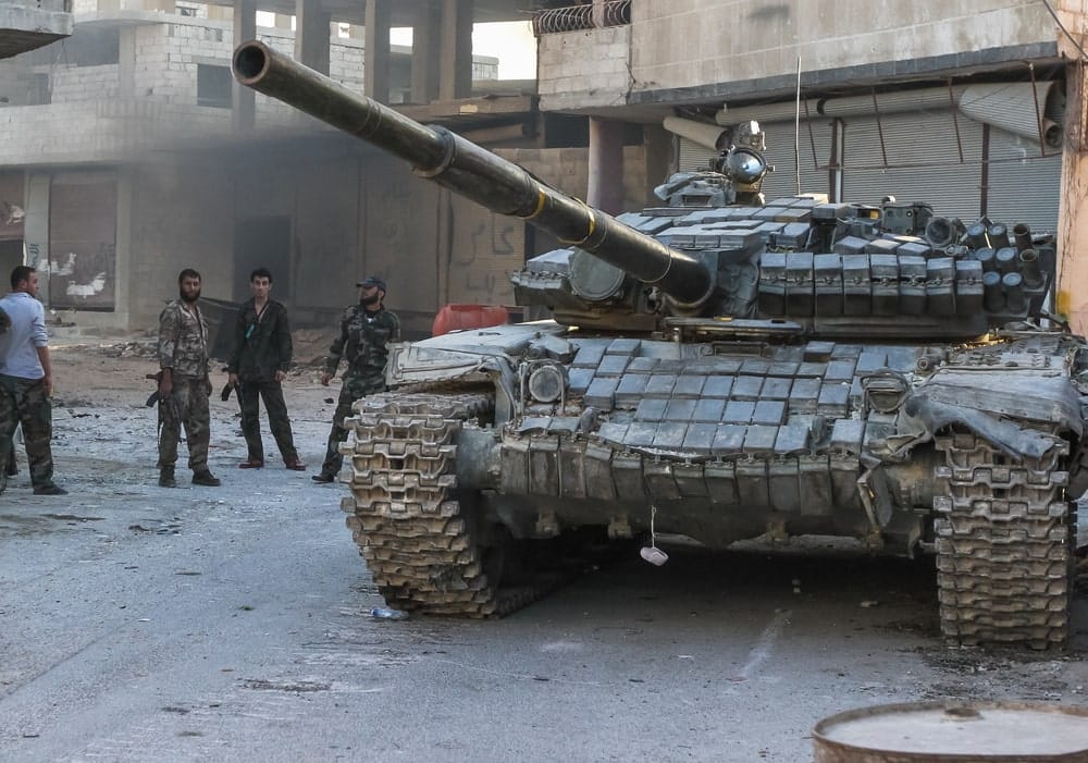militanti-koji-koji-napreduju-sa-juga-sirije-nalaze-se-na-oko-dvadset-kilometara-od-damaska