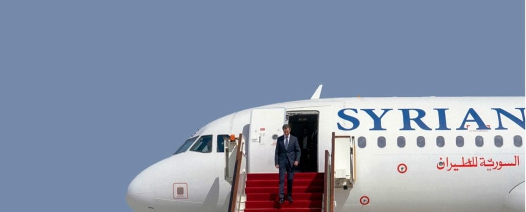 postoji-sumnja-da-je-avion-il-76-sa-predsednikom-asadom-oboren-kod-Homsa