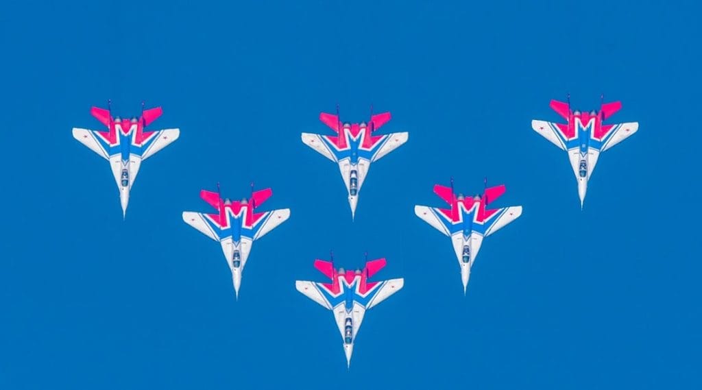 prvi-korak-ka-mig-35-akrobatski-tim-striži-dobili-duboko-modernizovane-lovce-mig-29-smt