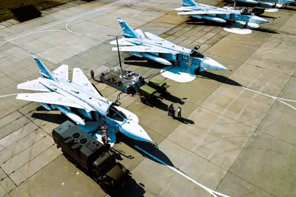 ruski-su-24-u-siriji-baza-hmejmim