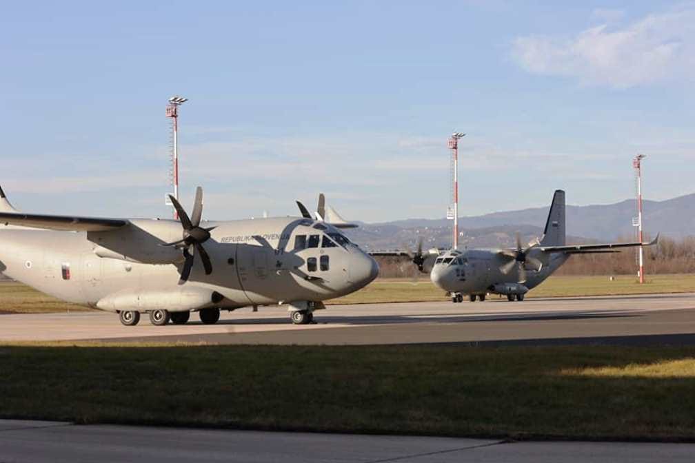 slovenija-dobija-svoj-drugi-i-poslednji-transportni-avion-c-27-j-spartan